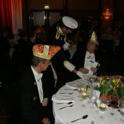 KG Alt Köllen (17.01.09)