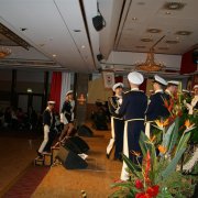 KG Alt Köllen (17.01.09)