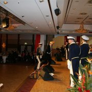 KG Alt Köllen (17.01.09)