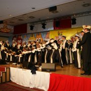 KG Alt Köllen (17.01.09)