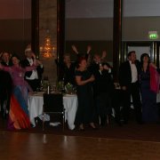 KG Alt Köllen (17.01.09)