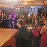 KG Alt Köllen (17.01.09)