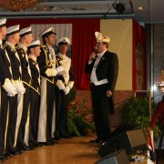 KG Alt Köllen (17.01.09)