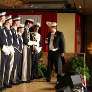 KG Alt Köllen (17.01.09)