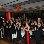 KG Alt Köllen (17.01.09)