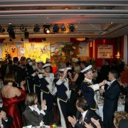 KG Alt Köllen (17.01.09)