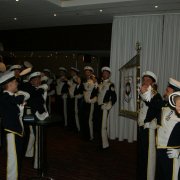 KG Alt Köllen (17.01.09)