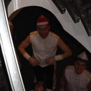 KG Blomekörfge (18.01.09)