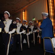 KG Blomekörfge (18.01.09)