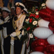 KG Blomekörfge (18.01.09)