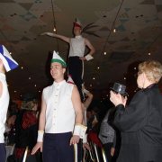 KG Blomekörfge (18.01.09)