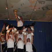 KG Blomekörfge (18.01.09)