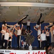 KG Blomekörfge (18.01.09)