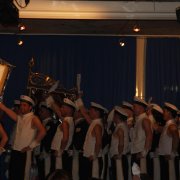 KG Blomekörfge (18.01.09)