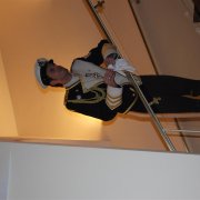 KG Blomekörfge (18.01.09)