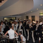 KG Blomekörfge (18.01.09)