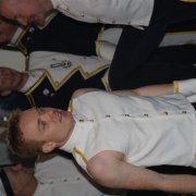 KG Blomekörfge (18.01.09)