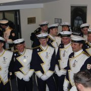 KG Blomekörfge (18.01.09)