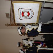 KG Blomekörfge (18.01.09)