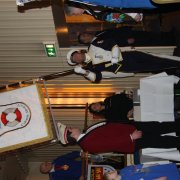 KG Blomekörfge (18.01.09)