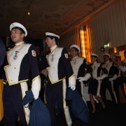 KG Blomekörfge (18.01.09)