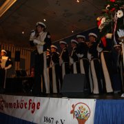 KG Blomekörfge (18.01.09)