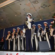 KG Blomekörfge (18.01.09)