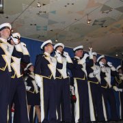 KG Blomekörfge (18.01.09)