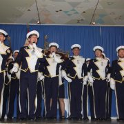 KG Blomekörfge (18.01.09)