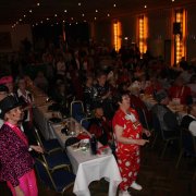 KG Blomekörfge (18.01.09)