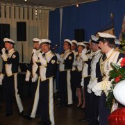 KG Blomekörfge (18.01.09)