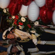 KG Blomekörfge (18.01.09)