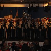 KG Blomekörfge (18.01.09)