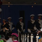 KG Blomekörfge (18.01.09)