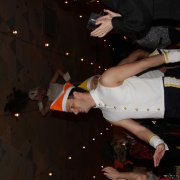 KG Blomekörfge (18.01.09)