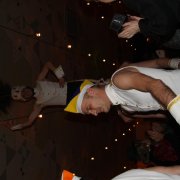 KG Blomekörfge (18.01.09)