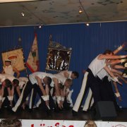 KG Blomekörfge (18.01.09)