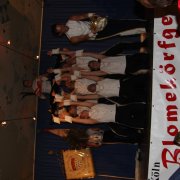 KG Blomekörfge (18.01.09)