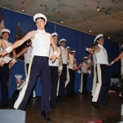 KG Blomekörfge (18.01.09)