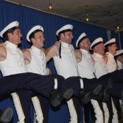 KG Blomekörfge (18.01.09)