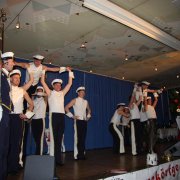 KG Blomekörfge (18.01.09)