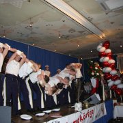 KG Blomekörfge (18.01.09)