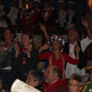 KG Blomekörfge (18.01.09)