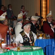 KG Blomekörfge (18.01.09)