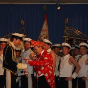 KG Blomekörfge (18.01.09)