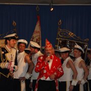 KG Blomekörfge (18.01.09)