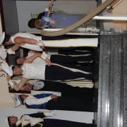 KG Blomekörfge (18.01.09)