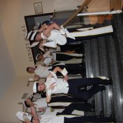 KG Blomekörfge (18.01.09)