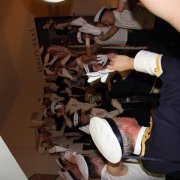 KG Blomekörfge (18.01.09)