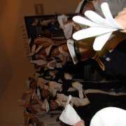 KG Blomekörfge (18.01.09)